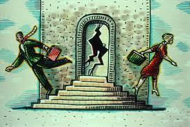 Tan đàn xẻ nghé vì... bất lực và "yêu" quá khoẻ ảnh 3