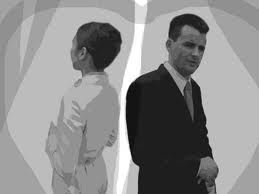 Cách đại gia vung tiền dàn xếp chuyện ly hôn ở toà án ảnh 2