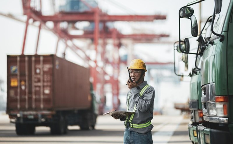 Không chỉ có vậy, một vài quốc gia khác bao gồm Armenia, Kyrgyzstan và Kazakhstan đã tham gia, hoặc dự định tham gia sáng kiến giao thông đầy tham vọng nói trên. Không chỉ có vậy, một vài quốc gia khác bao gồm Armenia, Kyrgyzstan và Kazakhstan đã tham gia, hoặc dự định tham gia sáng kiến giao thông đầy tham vọng nói trên.