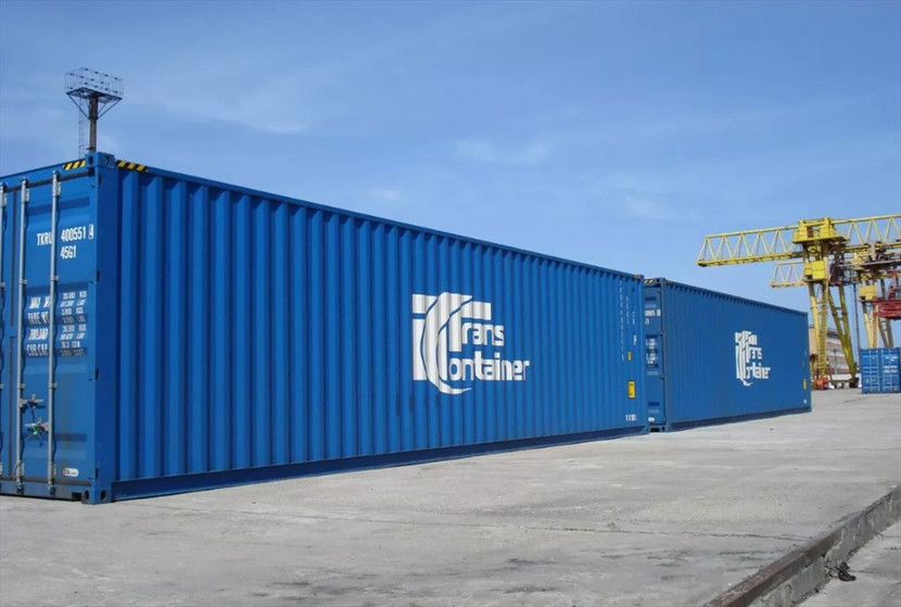 Đồng thời châu Âu vốn trước đây đã nới lỏng các biện pháp trừng phạt chống Nga, đang tìm kiếm lối thoát của riêng mình tới những quốc gia Trung Á, nơi họ coi là một nguồn cung cấp năng lượng và nông sản quan trọng. Đồng thời châu Âu vốn trước đây đã nới lỏng các biện pháp trừng phạt chống Nga, đang tìm kiếm lối thoát của riêng mình tới những quốc gia Trung Á, nơi họ coi là một nguồn cung cấp năng lượng và nông sản quan trọng.