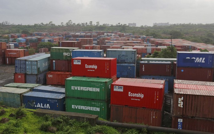 Cần nhắc lại rằng "Hành lang giữa" là một khái niệm lâu đời của các nước phương Tây nhằm tạo ra một "con đường tơ lụa" từ Trung Quốc đến châu Âu thông qua các tuyến đường của Kazakhstan, Biển Caspian, Transcaucasia và xa hơn - Biển Đen hoặc Thổ Nhĩ Kỳ. Cần nhắc lại rằng "Hành lang giữa" là một khái niệm lâu đời của các nước phương Tây nhằm tạo ra một "con đường tơ lụa" từ Trung Quốc đến châu Âu thông qua các tuyến đường của Kazakhstan, Biển Caspian, Transcaucasia và xa hơn - Biển Đen hoặc Thổ Nhĩ Kỳ.