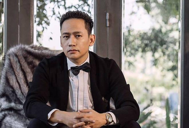 Duy Mạnh được fans đề cử sáng tác ca khúc cho Phương Thanh