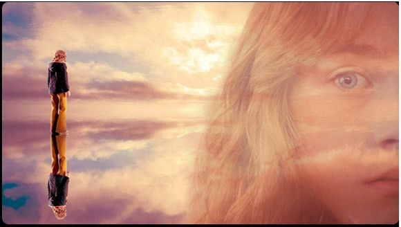 Các hiện tượng siêu nhiên, thần bí... là có thật ảnh 8