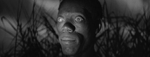 3 câu chuyện có thực về xác sống và những bùa phép bí ẩn ảnh 1