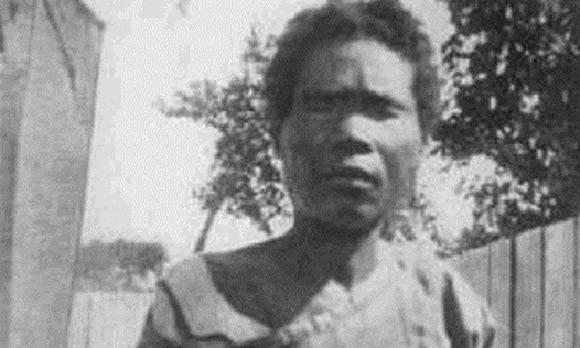 Ma thuật đen và hỗn hợp chất độc thần kinh biến người chết thành xác sống? ảnh 1