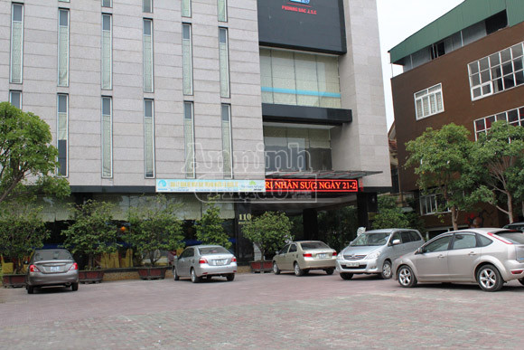 Bị vây bắt, trùm ma túy dùng "hàng nóng" điên cuồng chống trả lực lượng công an ảnh 1