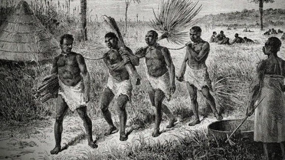 Những tranh cãi xung quanh cái gọi là "sự thật" về xác sống ảnh 2