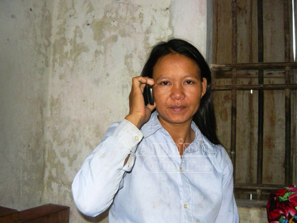 Vụ 10 ngư dân mất tích: Chỉ cứu được 2 người có áo phao!? ảnh 7