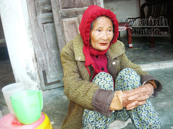 Vụ 10 ngư dân mất tích: Chỉ cứu được 2 người có áo phao!? ảnh 1