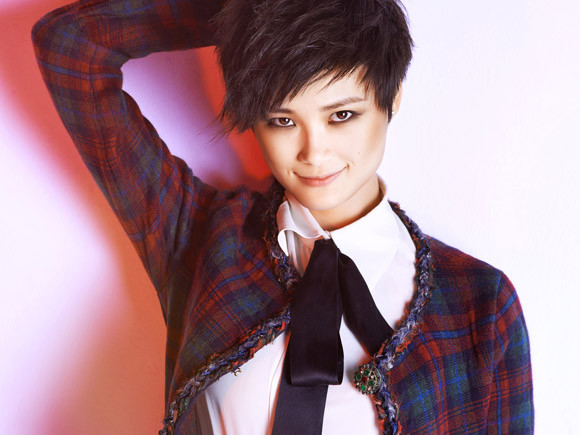 Mỹ Tâm: "Khơi dậy tinh thần đoàn kết, đó mới là chiến thắng của chúng ta" ảnh 2