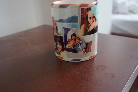 Hotgirl "Người giấu mặt" đắn đo khi tỏ tình với bạn đồng giới ảnh 8