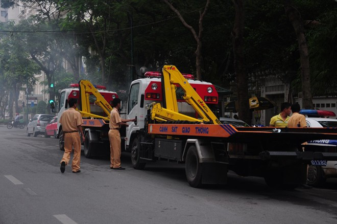 22h đêm nay, bão số 14 có thể đổ bộ trực tiếp vào Hải Phòng, Thái Bình ảnh 2