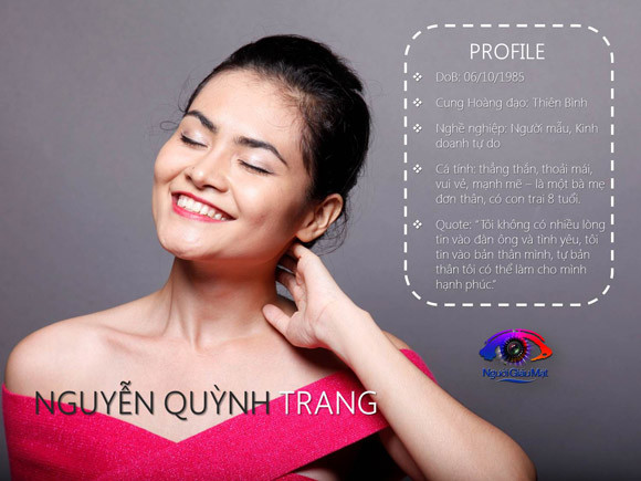 Lê Hoàng, Mỹ Tâm, kẻ tung người hứng trong liveshow Người giấu mặt ảnh 11