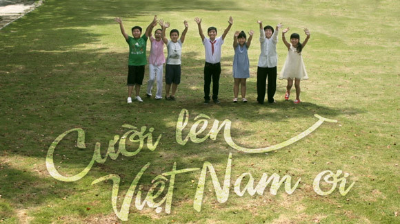 Giọng hát Việt nhí bất ngờ gây sốt trên mạng ảnh 1