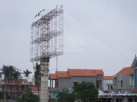 Mở sẵn lô cốt, đón dân tránh siêu bão ảnh 18