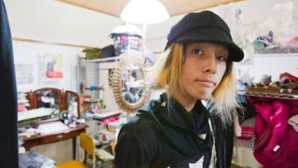 Những câu chuyện bí ẩn có thật không lời đáp ảnh 2