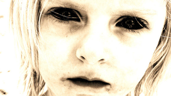 Những câu chuyện bí ẩn có thật không lời đáp ảnh 5