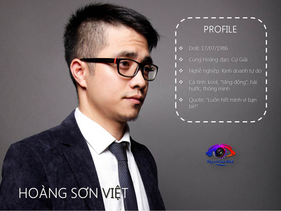 Lê Hoàng, Mỹ Tâm, kẻ tung người hứng trong liveshow Người giấu mặt ảnh 12