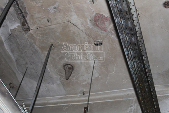 Cập nhật: Cháy lớn tại quán bar Zone 9, ít nhất 6 người chết ảnh 11