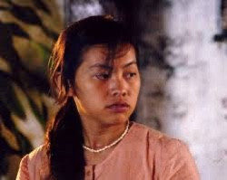 Vai diễn ấn tượng của Lan Hà trong phim "Trái tim bé bỏng" Vai diễn ấn tượng của Lan Hà trong phim "Trái tim bé bỏng"