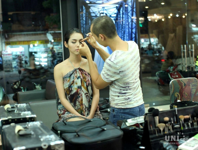 Chỉ được phép ngủ sau 21 giờ! ảnh 10