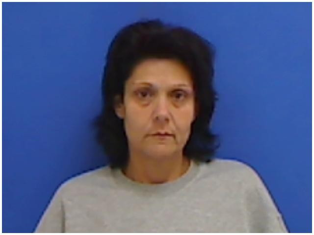 Lòng lang dạ sói ảnh 1