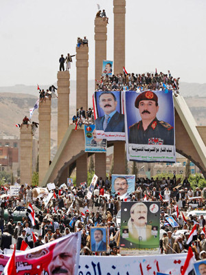 Rắc rối ngày trở về ảnh 1