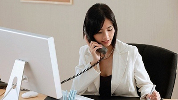 Truy cập mạng nhiều - Chớ ham ảnh 1