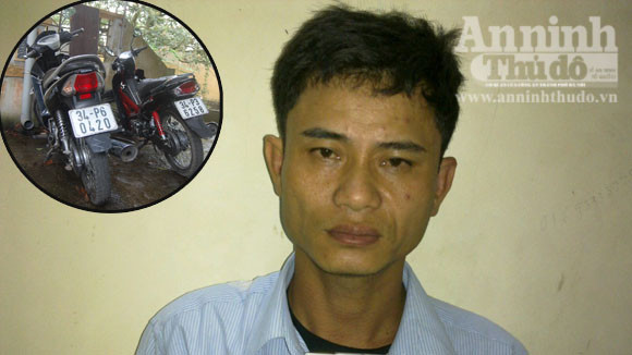 Cảnh giác với thủ đoạn thuê bốc hàng để lừa đảo chiếm đoạt tài sản ảnh 1