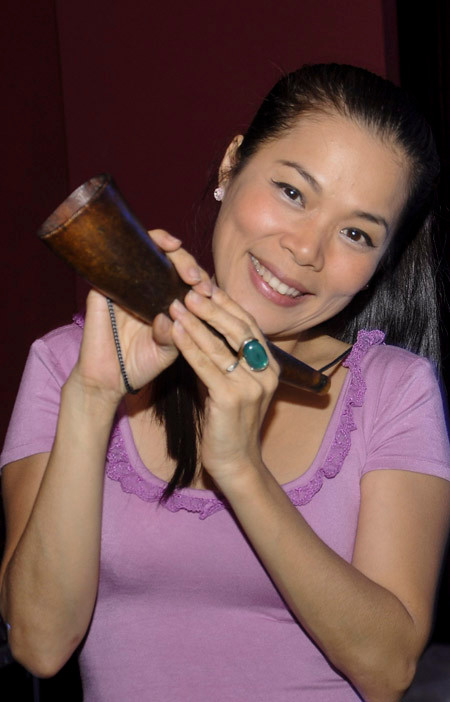 Liveshow 6 Cặp đôi hoàn hảo: Top 4 thử thách với ca khúc hit ảnh 7