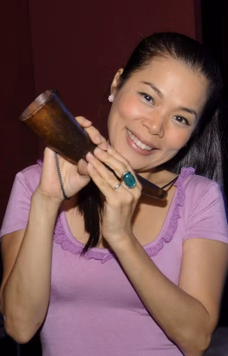 Liveshow 6 Cặp đôi hoàn hảo: Top 4 thử thách với ca khúc hit ảnh 7