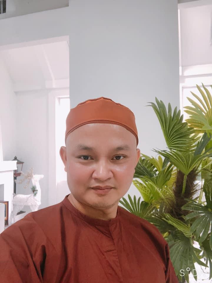 Nghệ sĩ hài Xuân Nghĩa