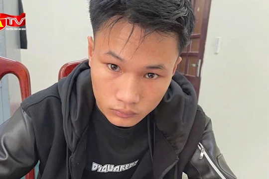 Tạm giữ đối tượng khiến nam sinh tử vong tại quán bi-a