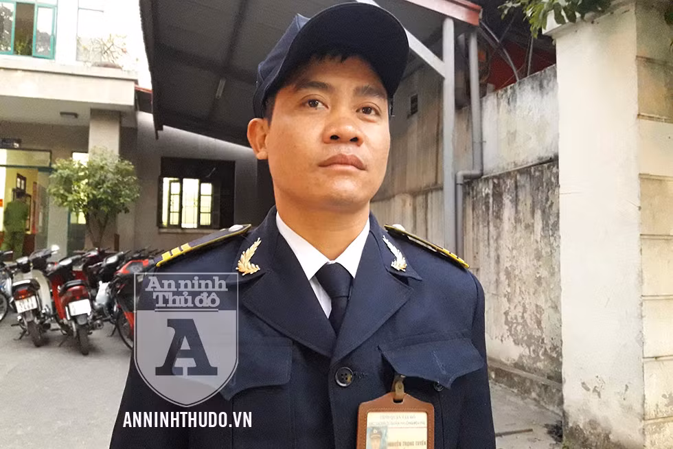 [TRỰC TIẾP] Chào đón những "người hùng" làm nên chiến thắng lịch sử tại SEA Games 30 ảnh 58