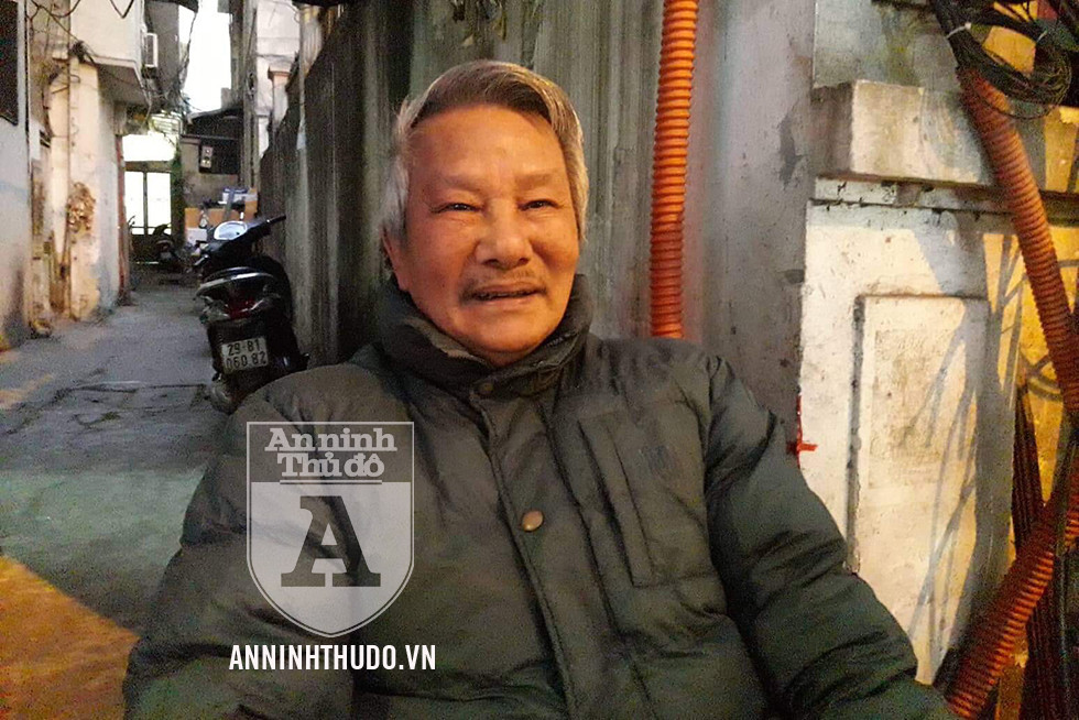 [TRỰC TIẾP] Chào đón những "người hùng" làm nên chiến thắng lịch sử tại SEA Games 30 ảnh 51