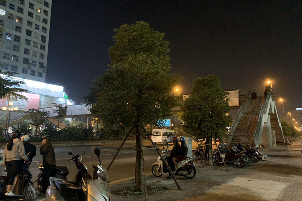 [TRỰC TIẾP] Chào đón những "người hùng" làm nên chiến thắng lịch sử tại SEA Games 30 ảnh 38