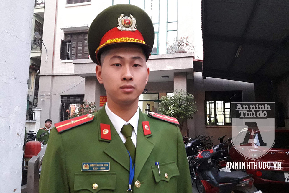 [TRỰC TIẾP] Chào đón những "người hùng" làm nên chiến thắng lịch sử tại SEA Games 30 ảnh 55