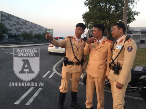 [TRỰC TIẾP] Chào đón những "người hùng" làm nên chiến thắng lịch sử tại SEA Games 30 ảnh 73