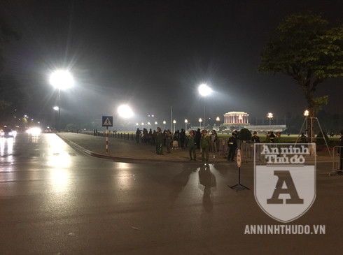 [TRỰC TIẾP] Chào đón những "người hùng" làm nên chiến thắng lịch sử tại SEA Games 30 ảnh 26