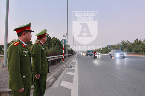[TRỰC TIẾP] Chào đón những "người hùng" làm nên chiến thắng lịch sử tại SEA Games 30 ảnh 63