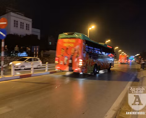 [TRỰC TIẾP] Chào đón những "người hùng" làm nên chiến thắng lịch sử tại SEA Games 30 ảnh 20