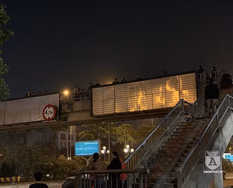 [TRỰC TIẾP] Chào đón những "người hùng" làm nên chiến thắng lịch sử tại SEA Games 30 ảnh 30