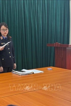 Tin Podcast ngày 28-1-2026: Lời khai của osin bạo hành cụ bà 82 tuổi