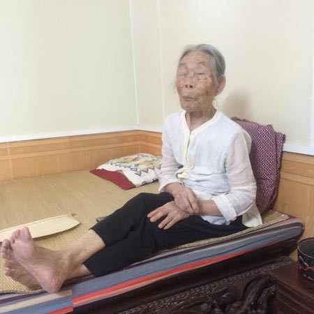 Dân kêu cứu tại dự án 8B Lê Trực ảnh 3