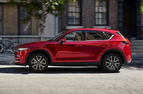 mazda-cx-5-the-he-moi-thay-doi-de-canh-tranh-cr-v-page-2-1