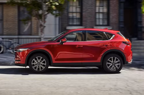 Liệu Mazda CX-5 2017 có tiếp tục "làm mưa gọi gió" tại thị trường Việt? ảnh 10 mazda-cx-5-the-he-moi-thay-doi-de-canh-tranh-cr-v-page-2-1