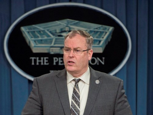 Audio 31-3-2016: Xe khách chở lao động từ Trung Quốc về Lạng Sơn gặp nạn, 10 người thương vong ảnh 5