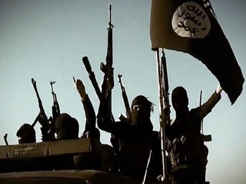 Audio 20-4-2015: Đáng quan tâm nhất chuyện Hải quân Việt Nam trang bị thêm 2 chiến hạm hiện đại ảnh 6