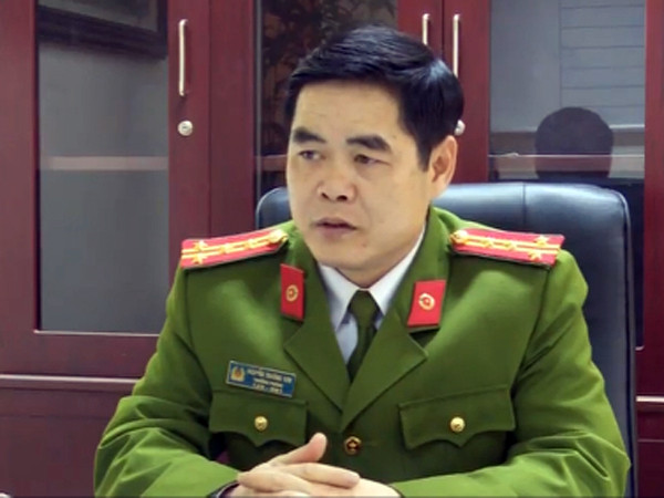 Từ vụ cháy chung cư Carina Plaza người dân cần phải làm gì? ​ ảnh 1