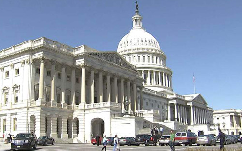 Audio 12-4-2015: Hà Nội xây cầu đường sắt mới và cuộc gặp lịch sử Mỹ-Cuba ảnh 6